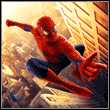 Spider-Man - recenzja filmu z 2002 roku