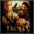 Troja - recenzja filmu