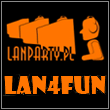 Lan4Fun: World Gamers