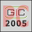 GC 2005 - Gry, na które czekamy