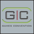 Przeddzień Games Convention 2004
