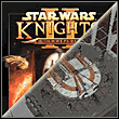 KOTOR2: Planeta Droidów M4-78