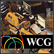 Polski finał World Cyber Games 2005