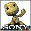GC 2008 - Konferencja Sony