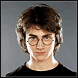 Harry Potter ponownie na srebrnym ekranie