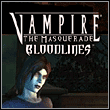 Vampire The Masquerade: Bloodlines - pierwsze spojrzenie