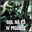 GOL na E3 w pigułce