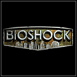 GDC: Autor Bioshocka uczy, jak robić gry