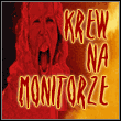 Szkodliwość gier komputerowych