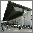 TGS 2006 - podsumowanie