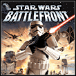 Star Wars: Battlefront - recenzja