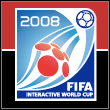 FIFA Interactive World Cup 2008