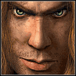 WarCraft unplugged - Wojna na stole