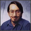 Słynni twórcy gier - Will Wright
