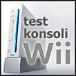 Testujemy Wii i uprawiamy Sports