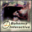 Wywiad z Bohemia Interactive