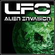 UFO: Alien Invasion - wywiad z twórcami