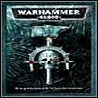 Warhammer 40000 – figurkowa gra bitewna