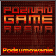 Poznań Game Arena - podsumowanie