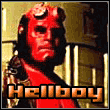 Recenzja filmu „Hellboy”