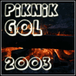 Piknik GOL 2003
