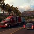 "American Truck i Euro Truck są jak rodzeństwo" – o serii symulatorów rozmawiamy z prezesem SCS Software