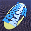 Przedpremierowy pokaz FM 2006