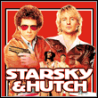 Starsky i Hutch - recenzja filmu