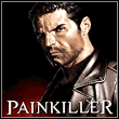 Painkiller singleplayer demo test
