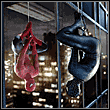 Spider-Man 3 - recenzja filmu