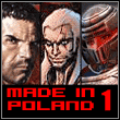 Made in Poland, cz. 1