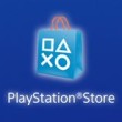Pobieranie i kupowanie gier z PlayStation Store na PS4