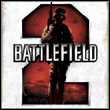Przedpremierowy pokaz Battlefield 2