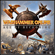 Kieszonkowy przewodnik po Warhammer Online