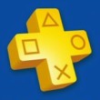 Jak pobrać gry na PS4 dodane do PS Plus bez posiadania PlayStation 4?