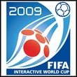 Relacja z finałów FIWC