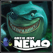 Gdzie jest Nemo... - recenzja filmu