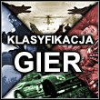 Klasyfikacja gier (część druga)