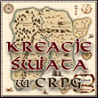Kreacje Świata w cRPG