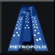 Polacy nie gęsi ... czyli wywiad z polskimi autorami gier - Metropolis