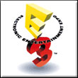 Targi E3 2001