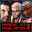 Made in Poland, cz. 2