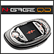 Nowe szaty N-Gage'a