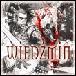 Wywiad z autorami gry o wiedźminie