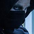 Alternatywna historia Garreta w akcji Thief