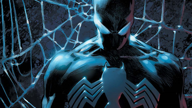 Najważniejsze komiksowe historie Spider-Mana - co ukształtowało Człowieka Pająka?