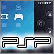 PSP - Duża garść wrażeń