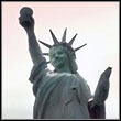 Żyć i umrzeć w Liberty City