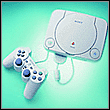 Konsole - PlayStation