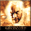 Wiedźmin – recenzja filmu